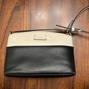 Kate Spade cross body